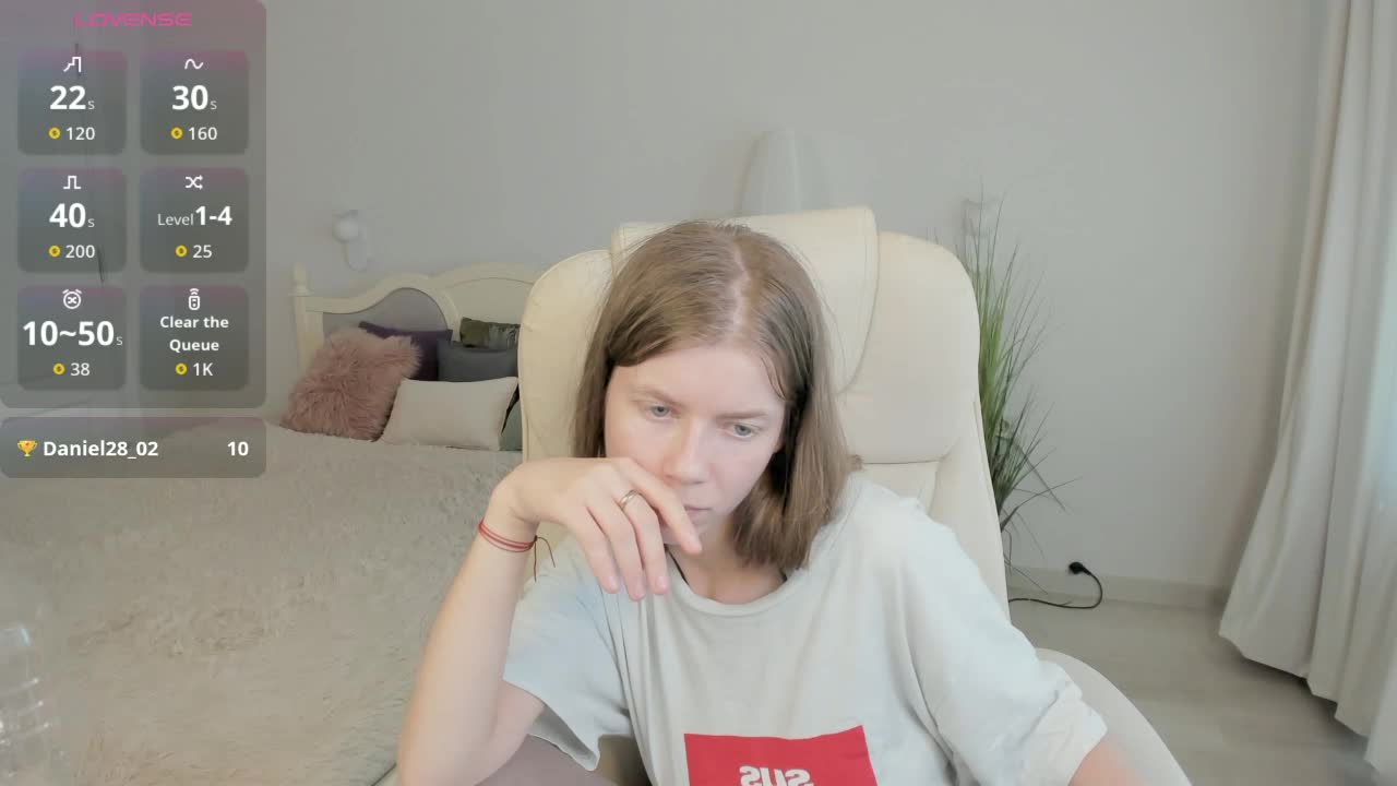 Azuma_Koko Adult Chat September 2, 2025