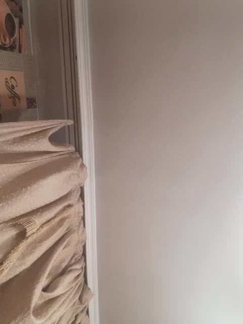 Kissa-is-klassa-a Adult Chat September 3, 2025