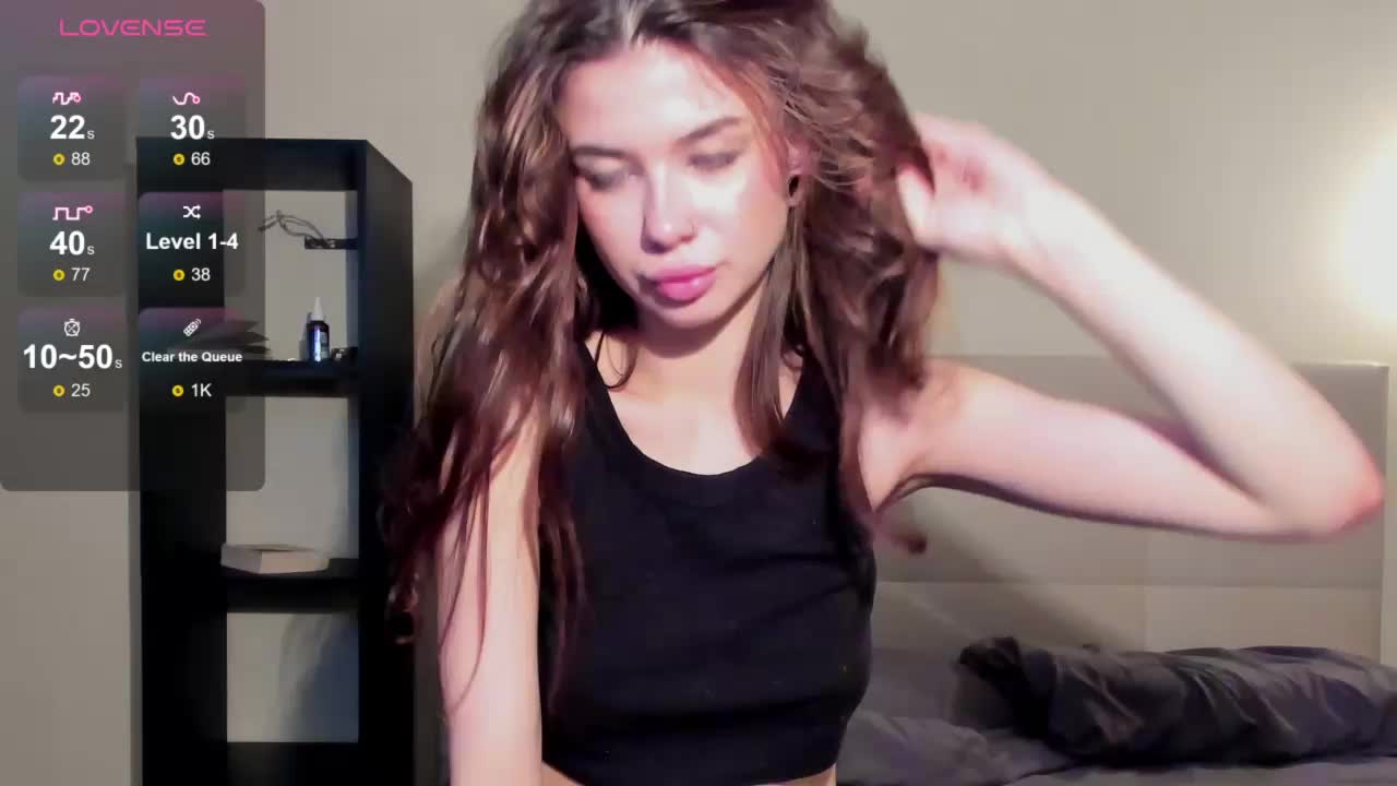 SilasCoraline Adult Chat September 3, 2025