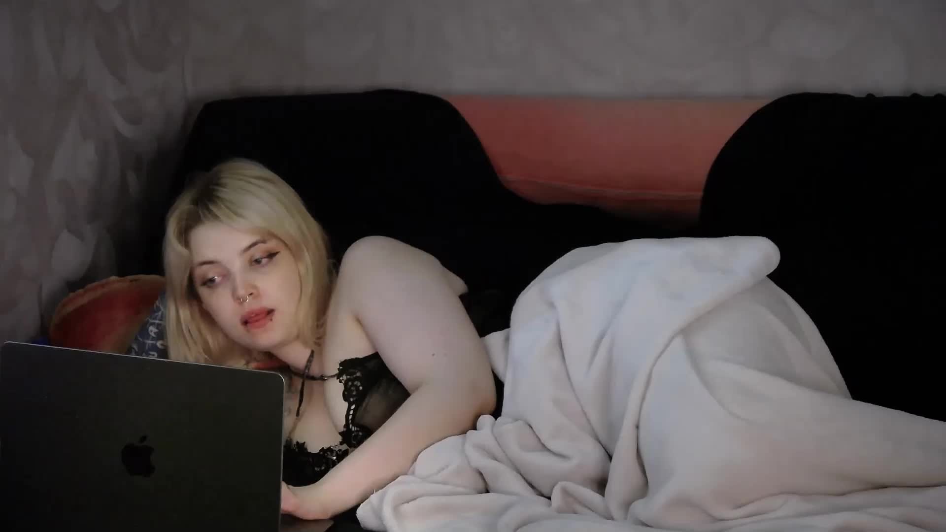 dirtycute Adult Chat September 3, 2025