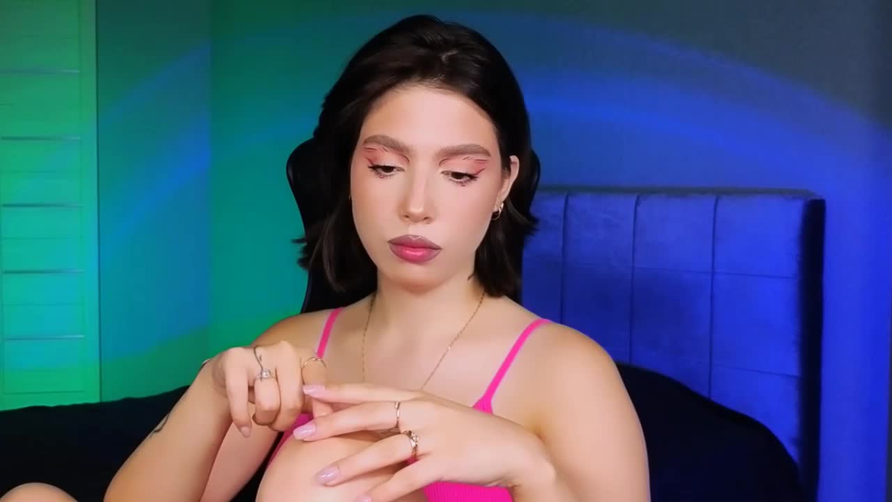 Stacy_Gonzales_ Adult Chat September 3, 2025