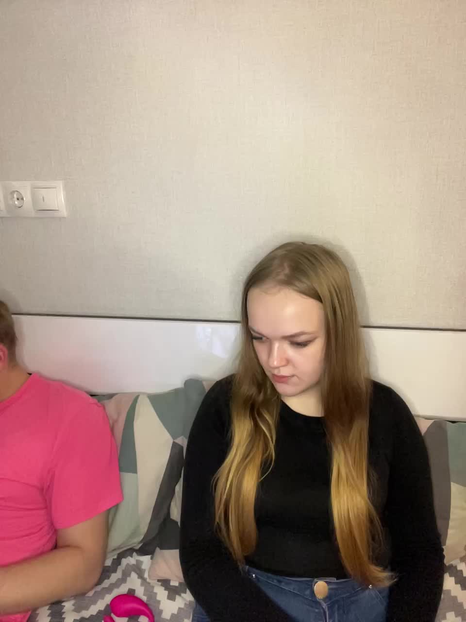 sweet1squirt Adult Chat September 4, 2025