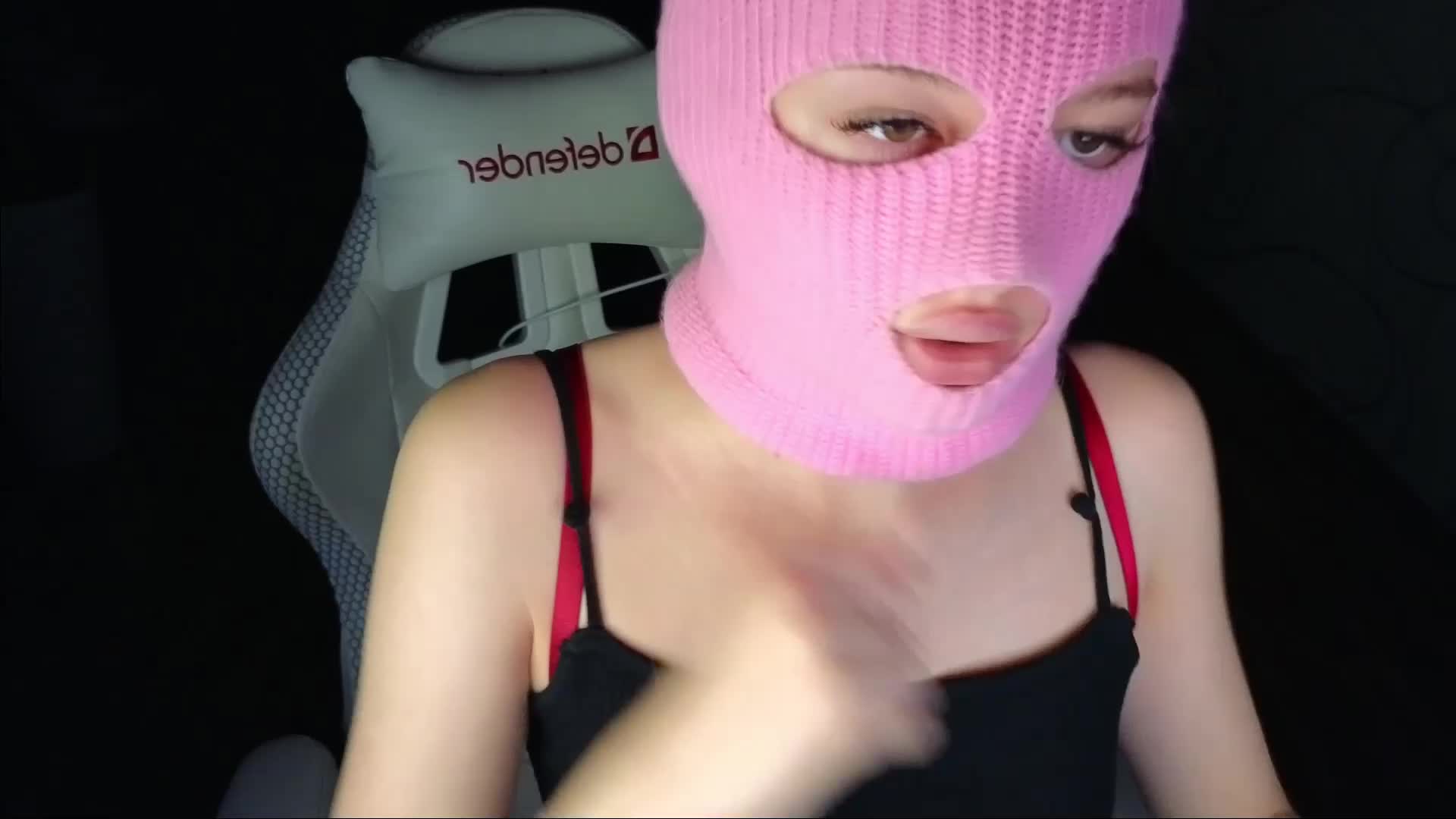 GoddessLerachka Adult Chat September 3, 2025