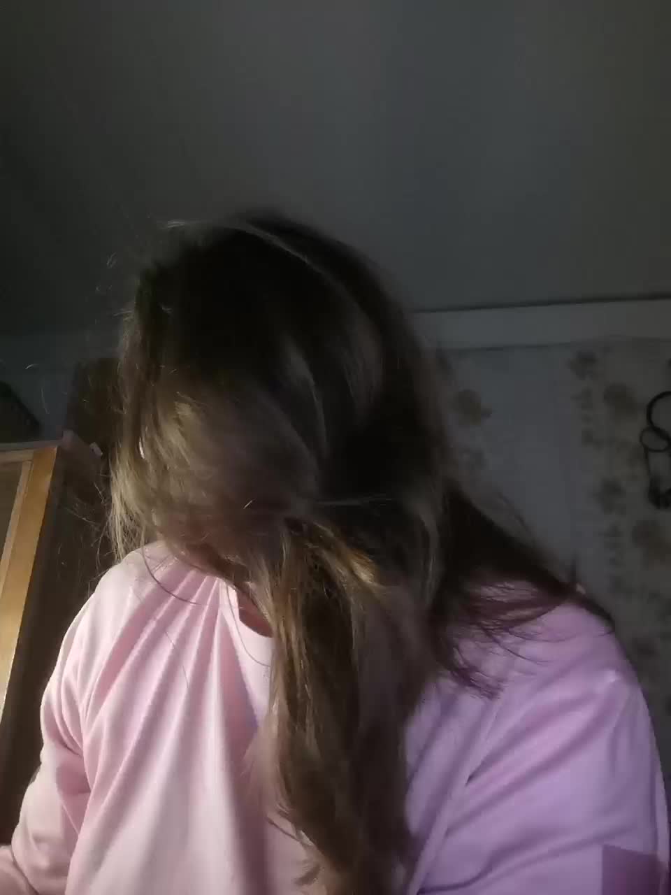 Martovskaya Adult Chat September 3, 2025