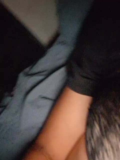 Kira19991999 Adult Chat September 3, 2025