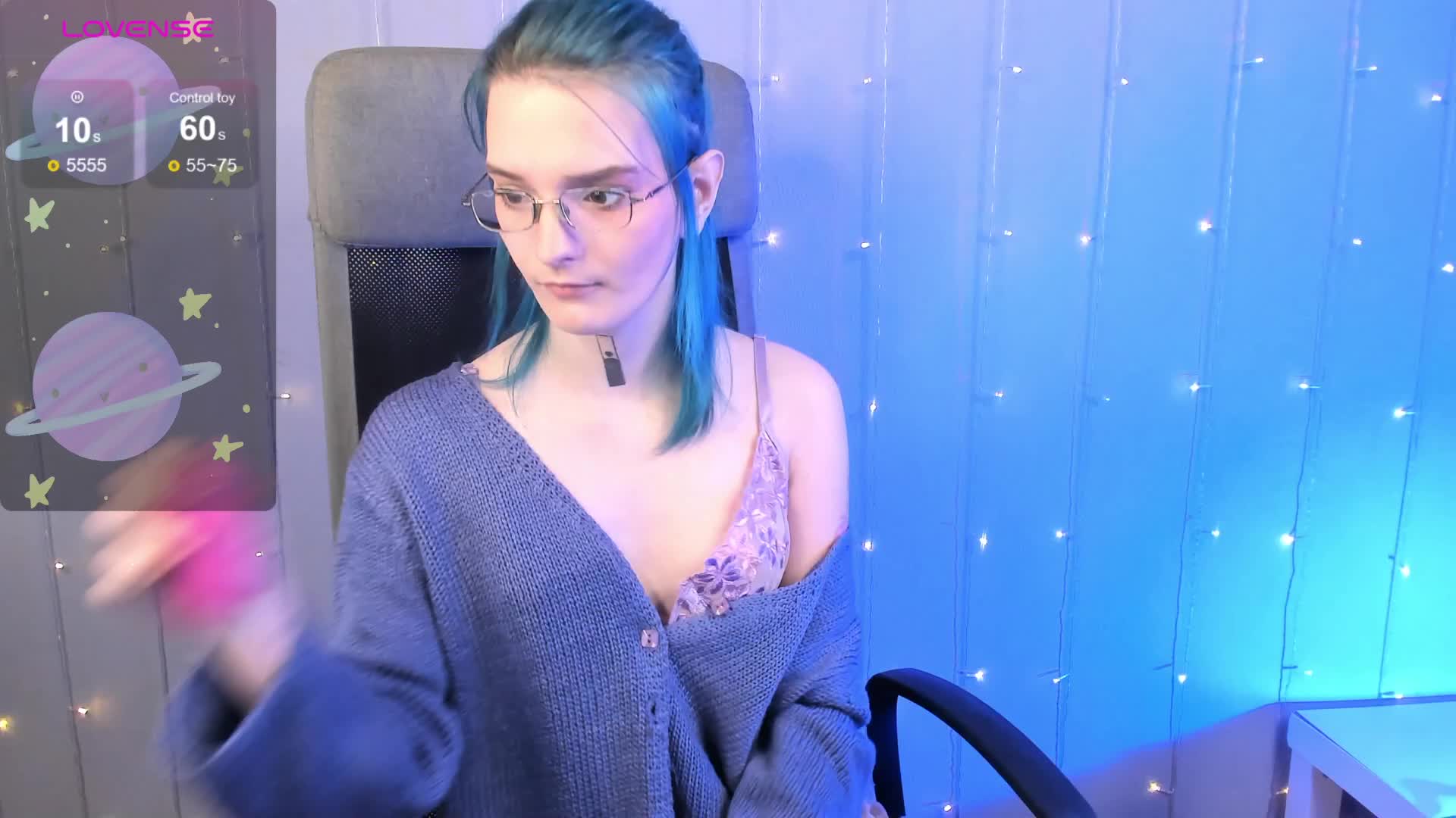 lika-haris Adult Chat September 4, 2025