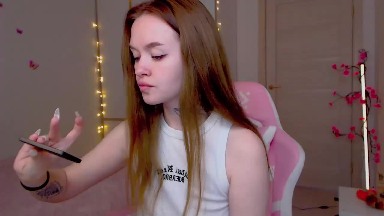 Naughty_Mable Adult Chat September 3, 2025