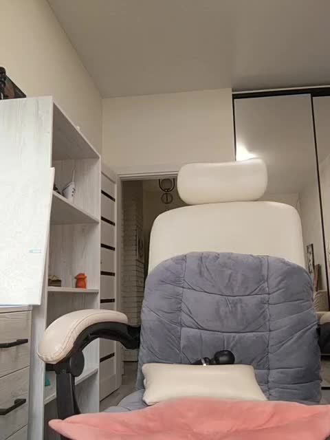 Muse_of_love Adult Chat September 3, 2025