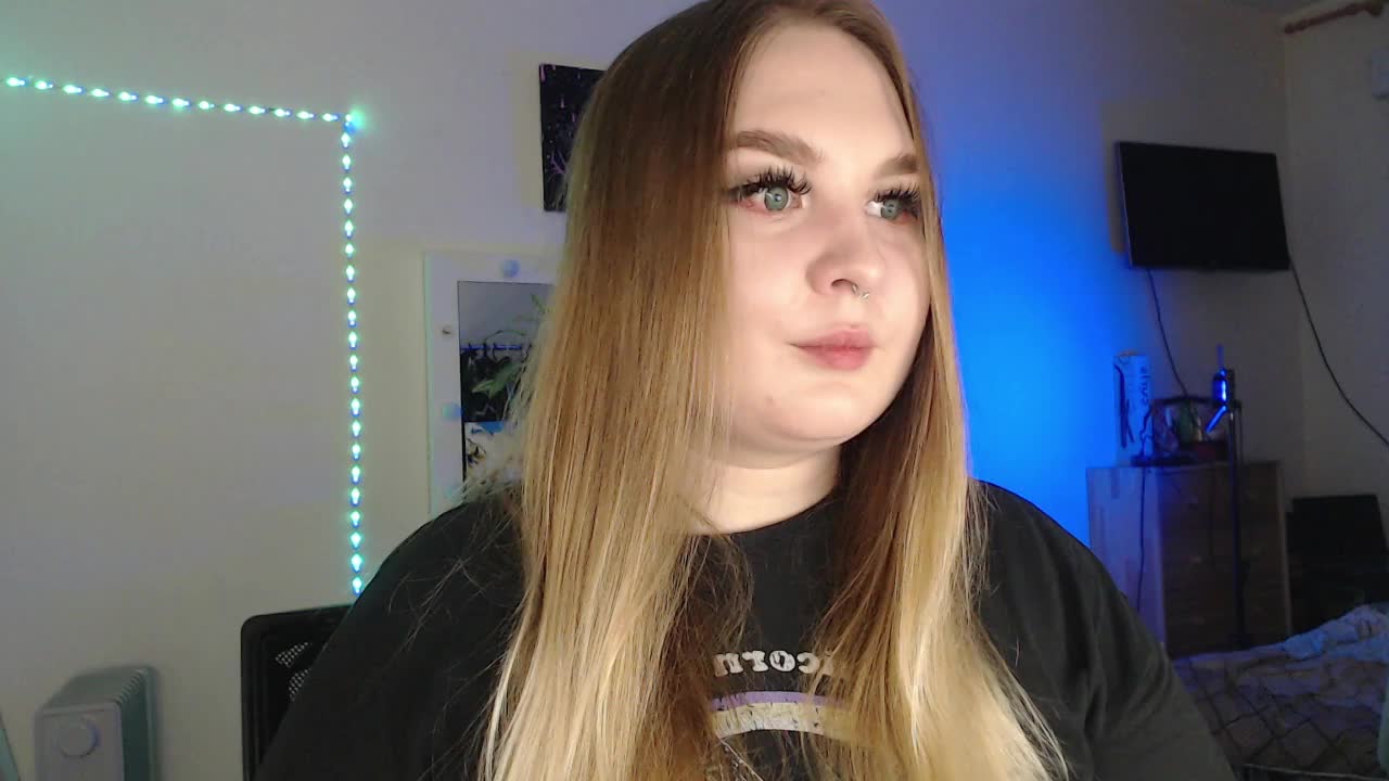 Greeenfriends6969 Adult Chat September 3, 2025