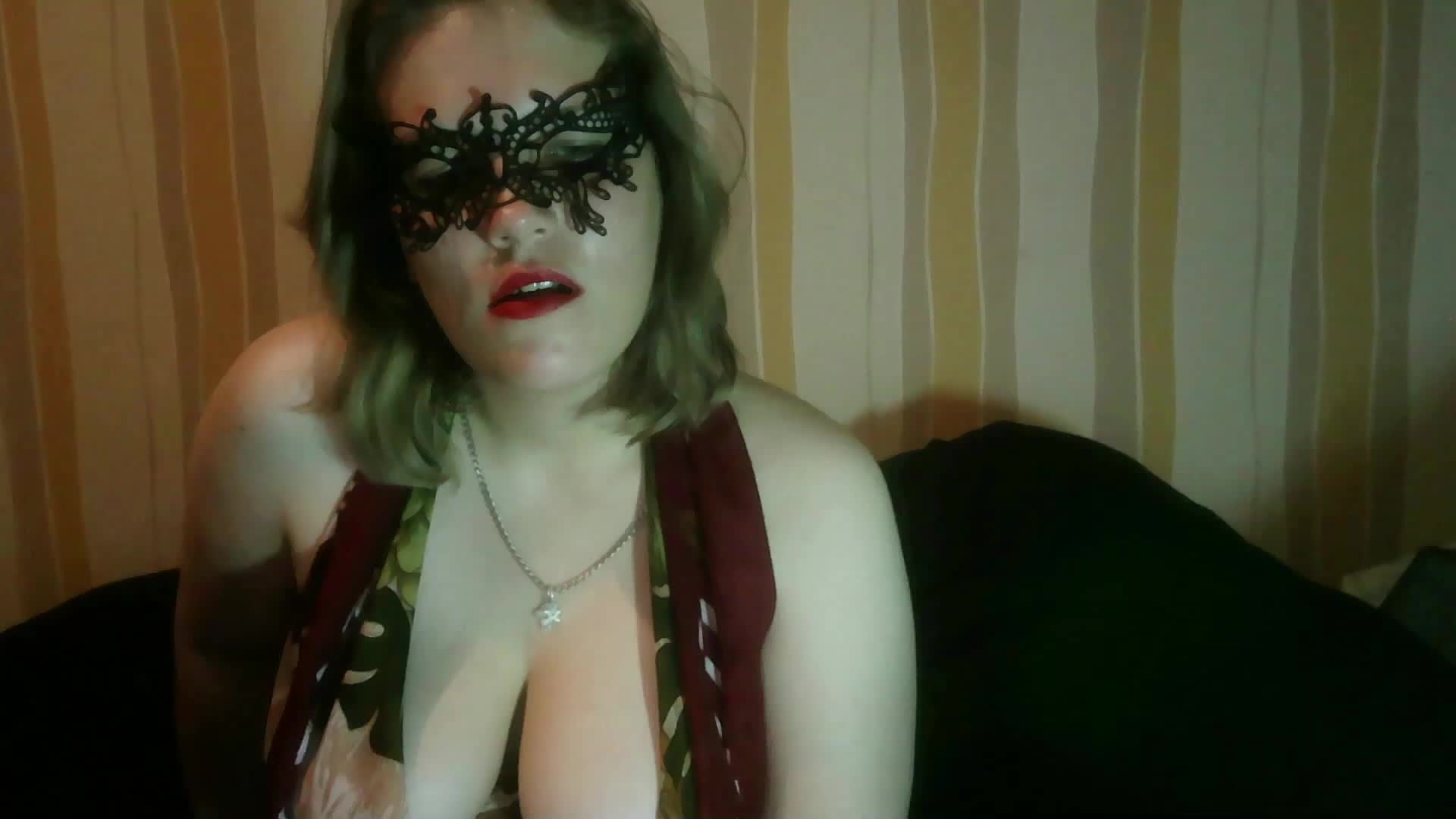 Sarah-Jane Adult Chat September 2, 2025