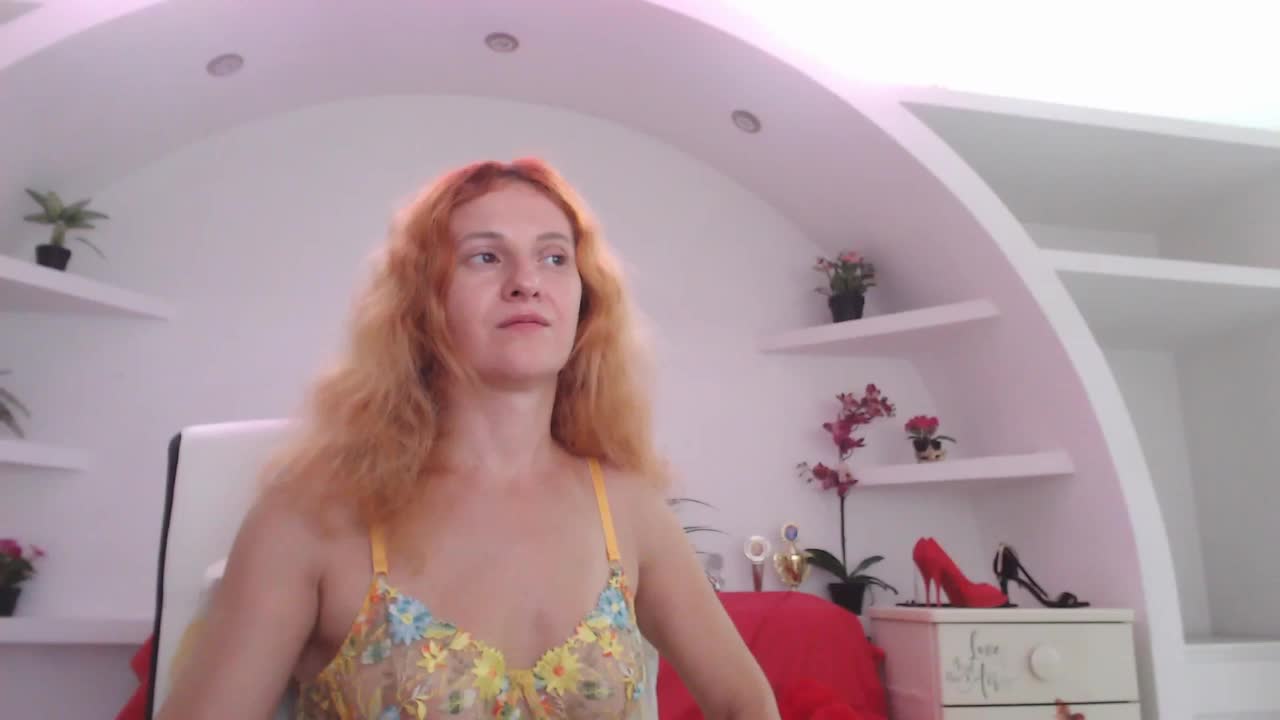 SimaGoldy Adult Chat September 2, 2025