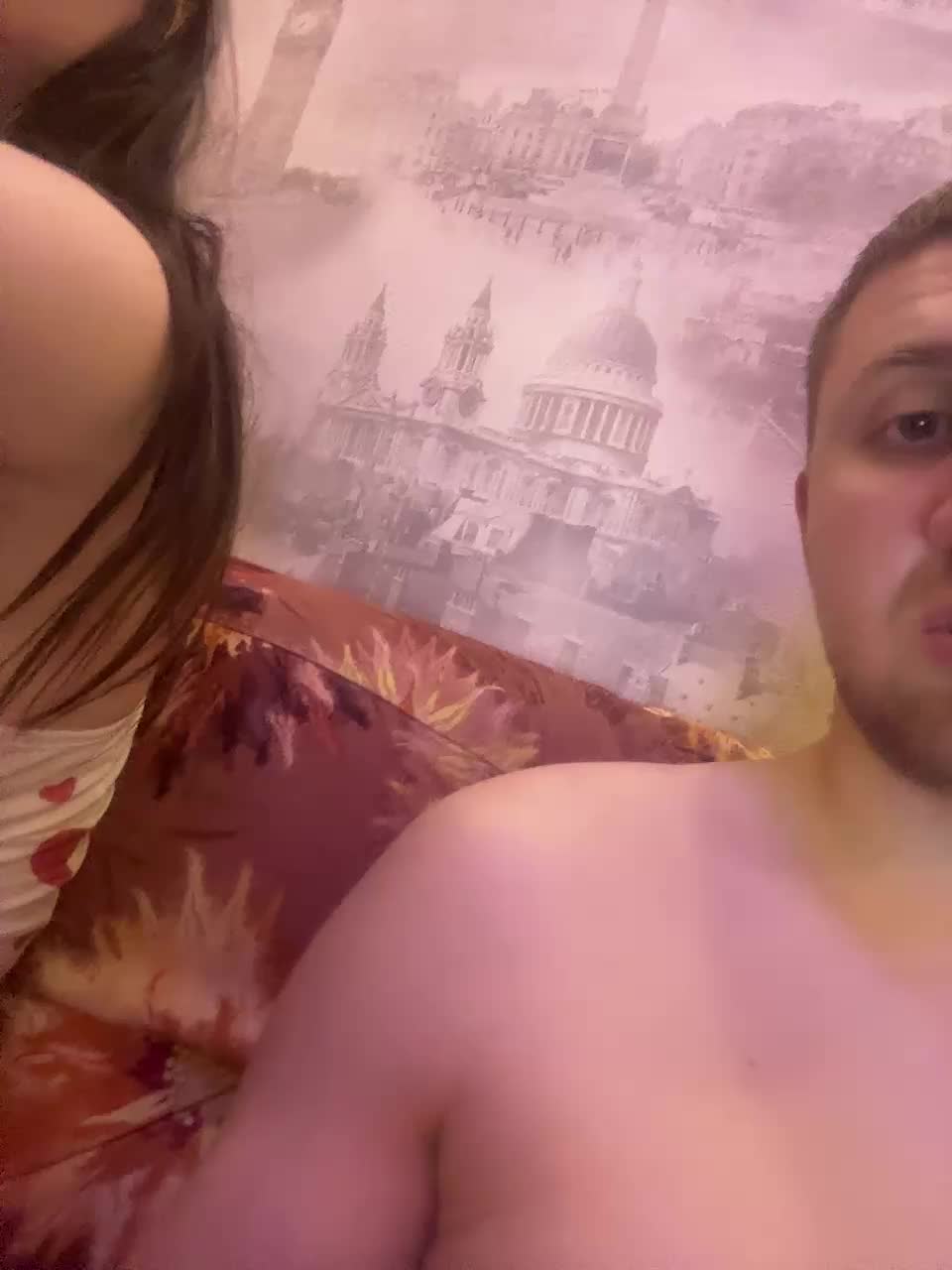 Fox-81 Adult Chat September 3, 2025