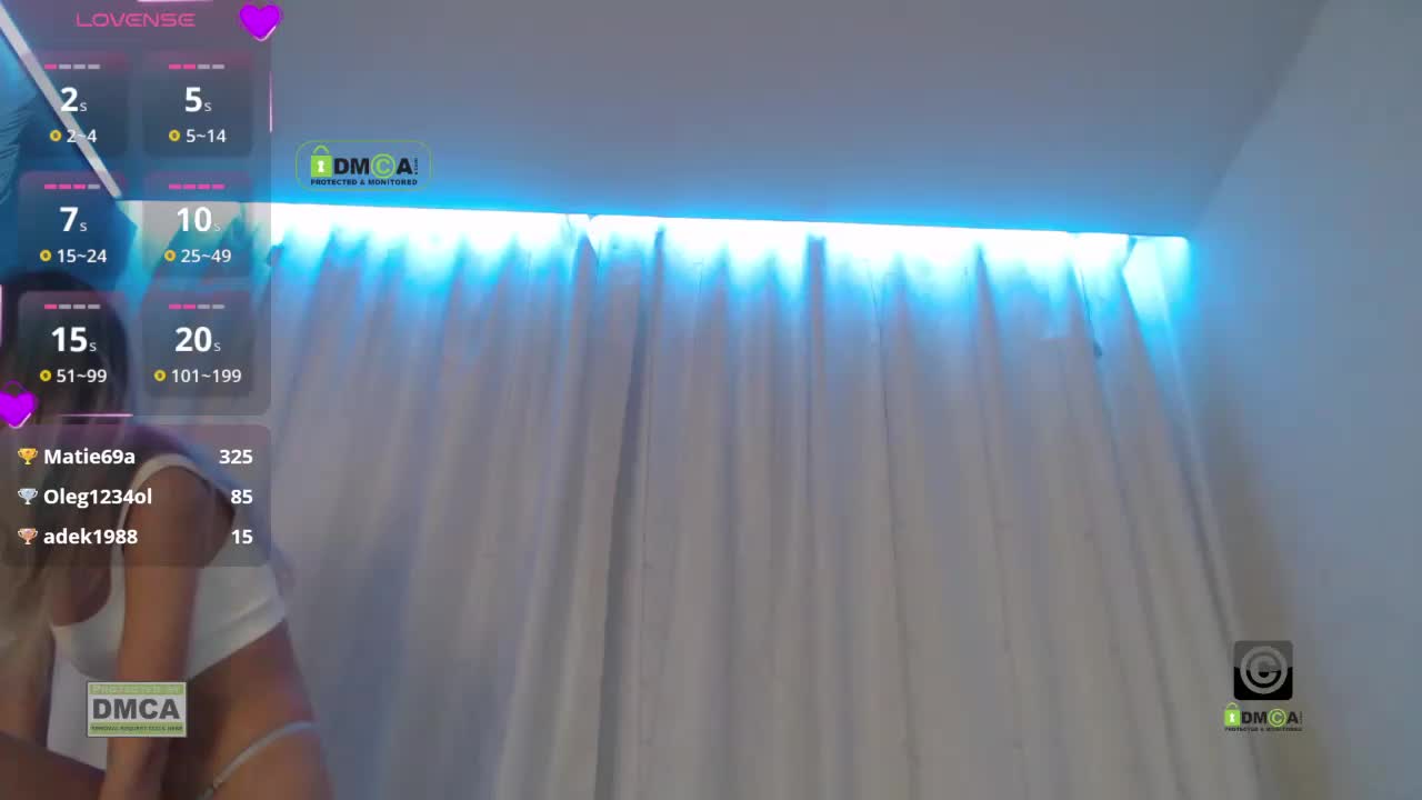 Your_fantasy Adult Chat September 3, 2025