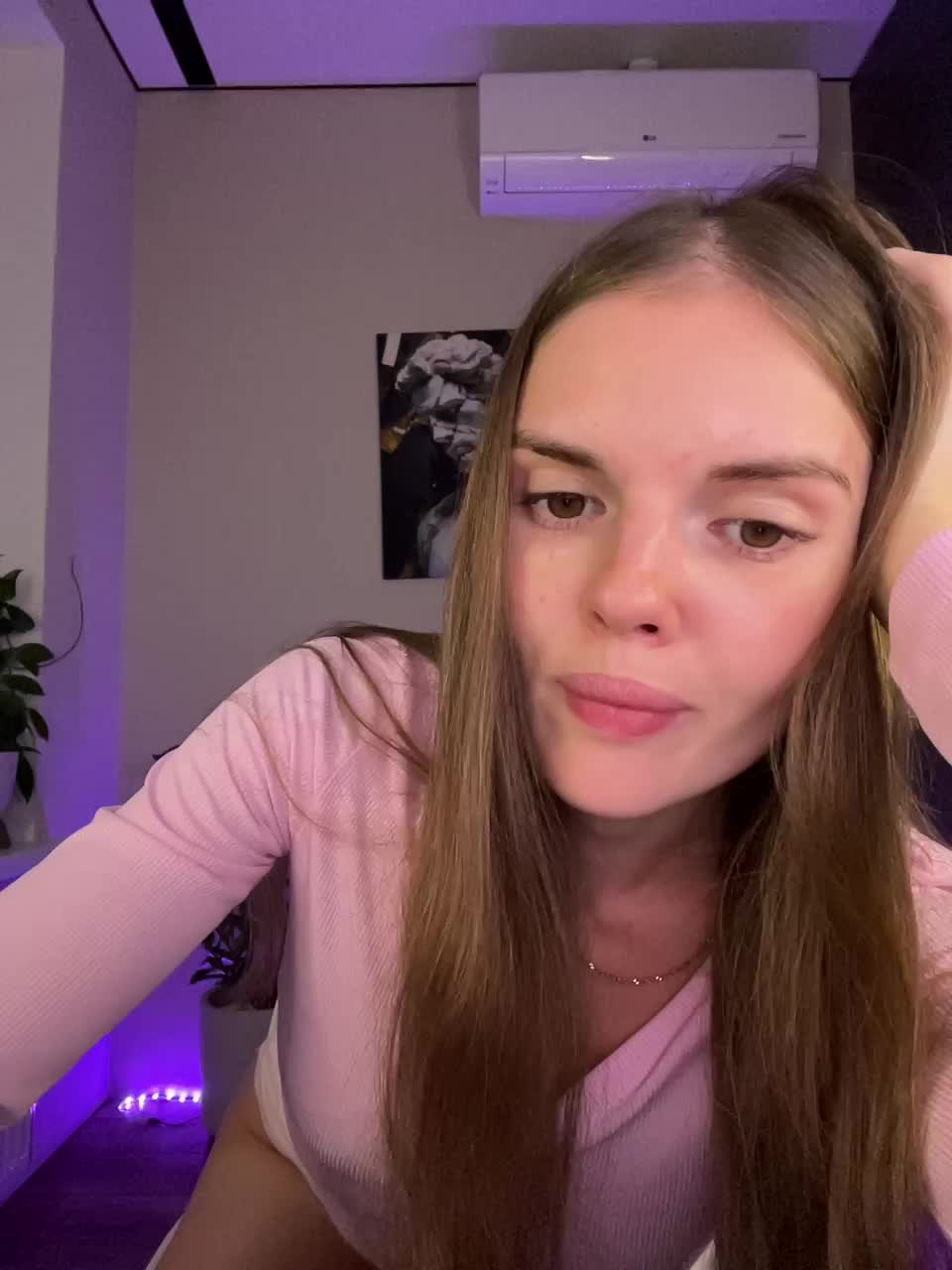 Barmaleyka23 Adult Chat September 2, 2025