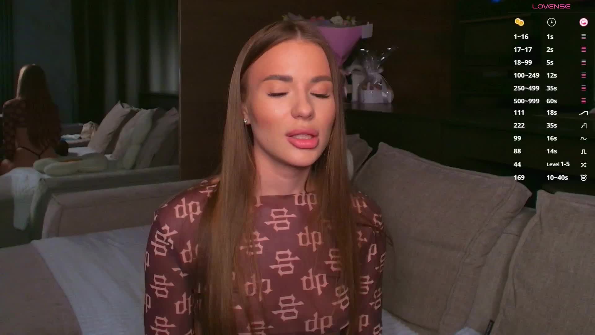 AlexisGrays Adult Chat September 3, 2025