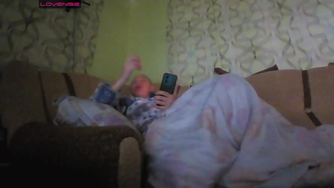 Sona891 Adult Chat September 3, 2025