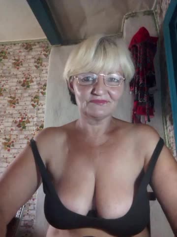 NikaGold45 Adult Chat September 2, 2025