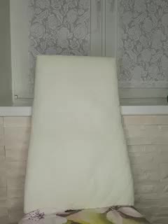 Anesteishen Adult Chat September 3, 2025