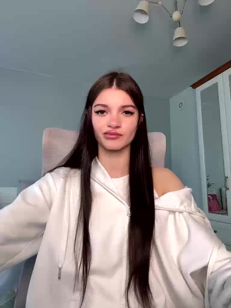 shottup Adult Chat September 4, 2025