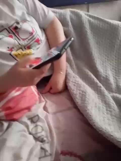 Oks---Rus Adult Chat September 2, 2025