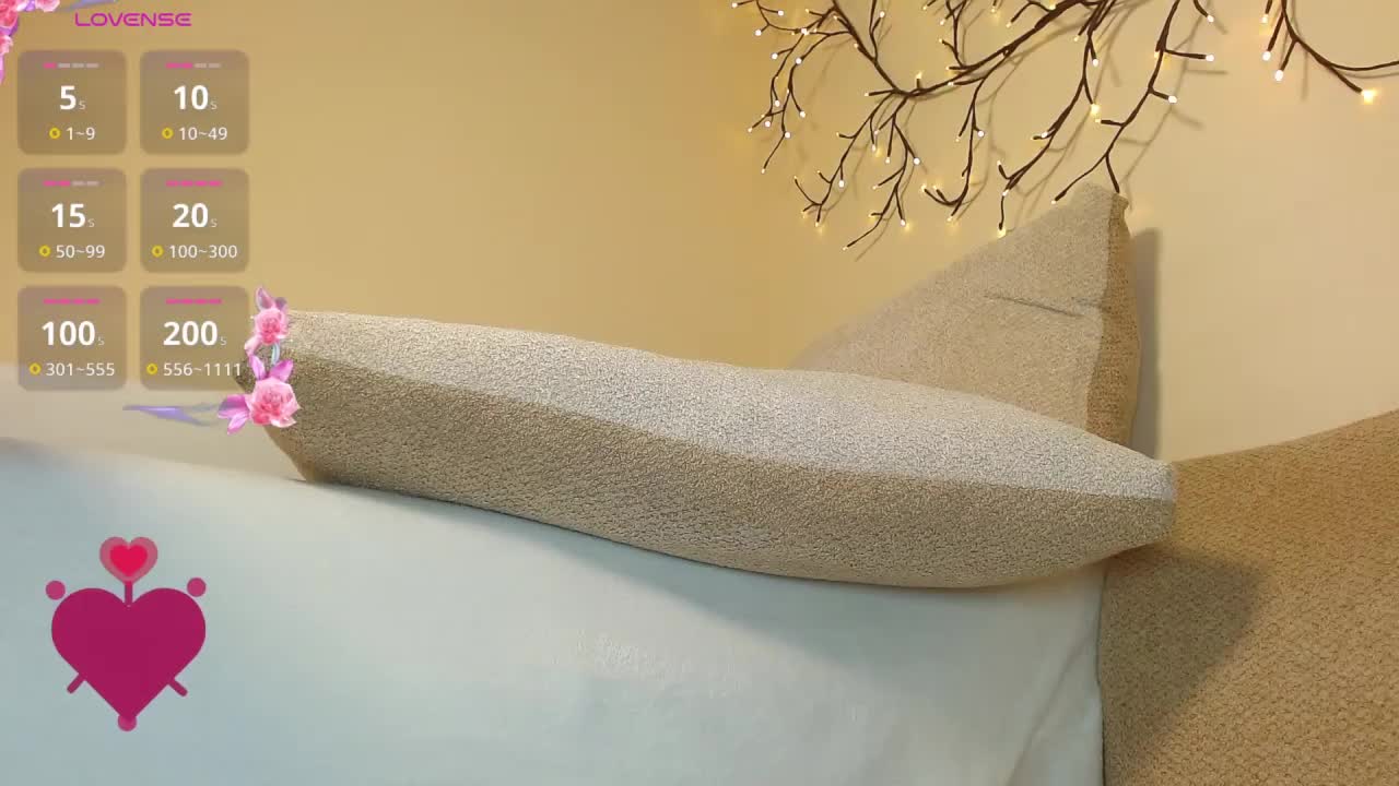 Furbafox2 Adult Chat September 2, 2025