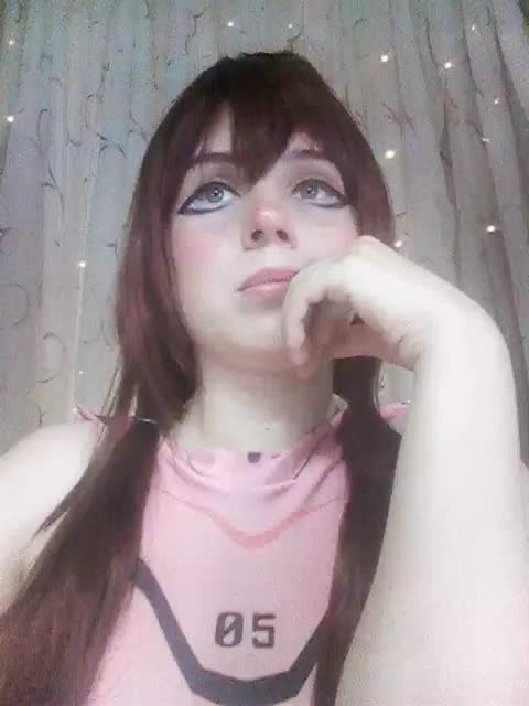 -Ramona- Adult Chat September 4, 2025