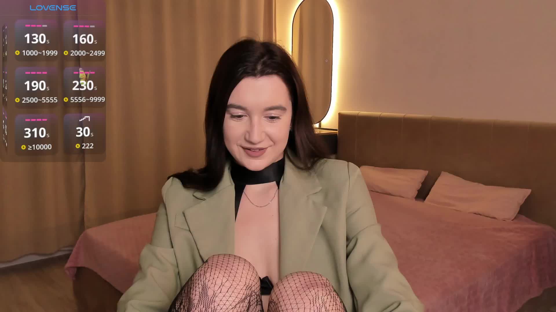 Lillian-s Adult Chat September 3, 2025