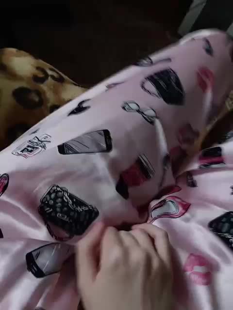 ZaraSss Adult Chat September 2, 2025