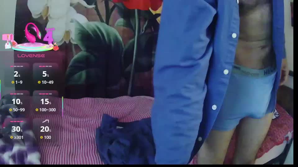 surialuv Adult Chat September 3, 2025