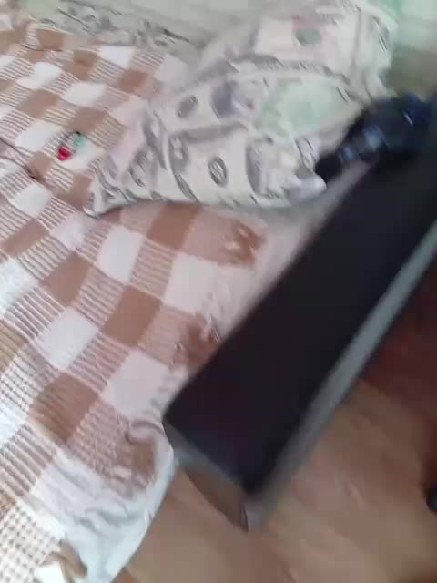 Niki233221 Adult Chat September 4, 2025