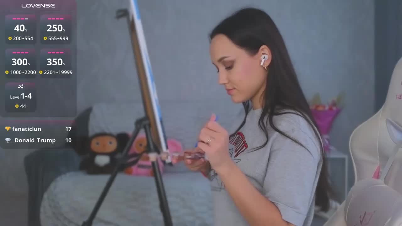 -lost- Adult Chat September 3, 2025