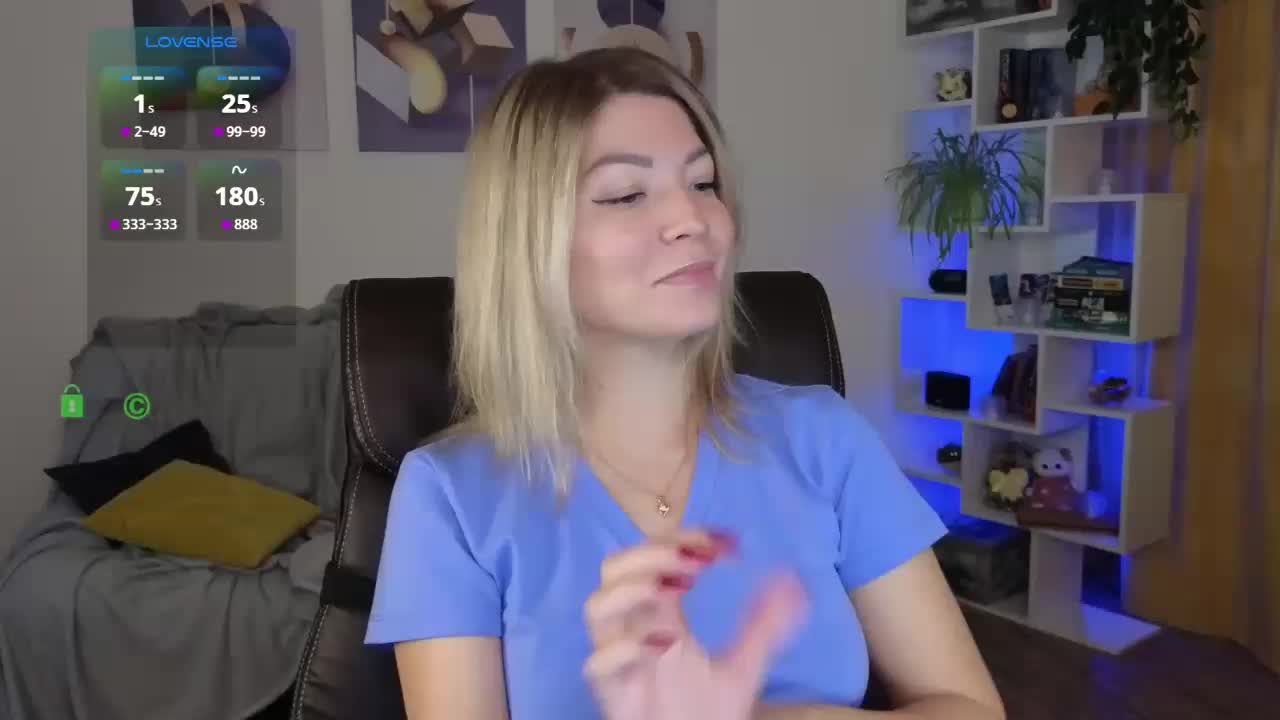 _Cute Adult Chat September 4, 2025