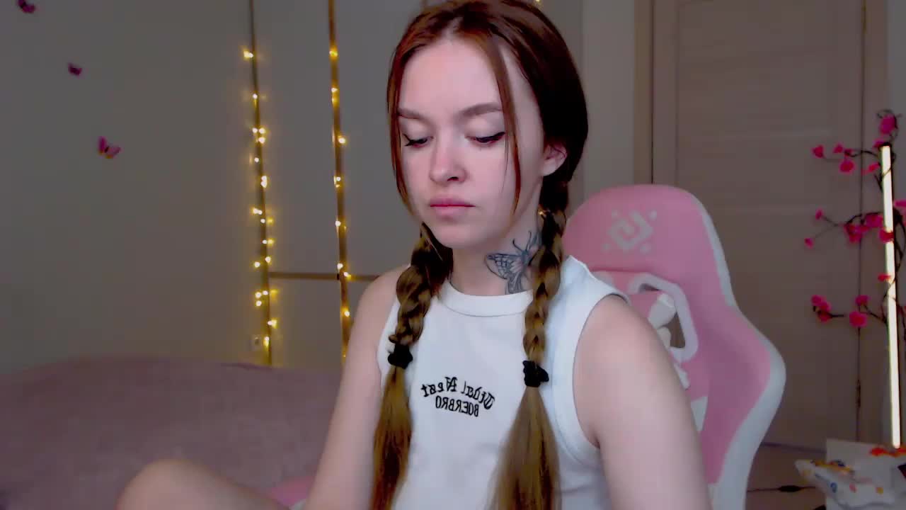 Naughty_Mable Adult Chat September 3, 2025