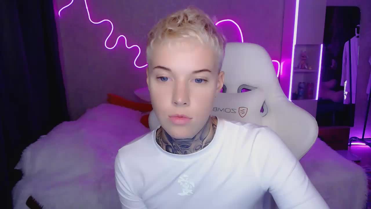 tezes Adult Chat September 2, 2025