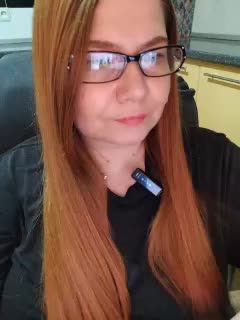 olgaredxxx Adult Chat September 2, 2025