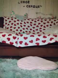 Blondi_Love Adult Chat September 3, 2025