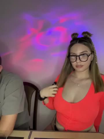 Cris_Mi Adult Chat September 3, 2025