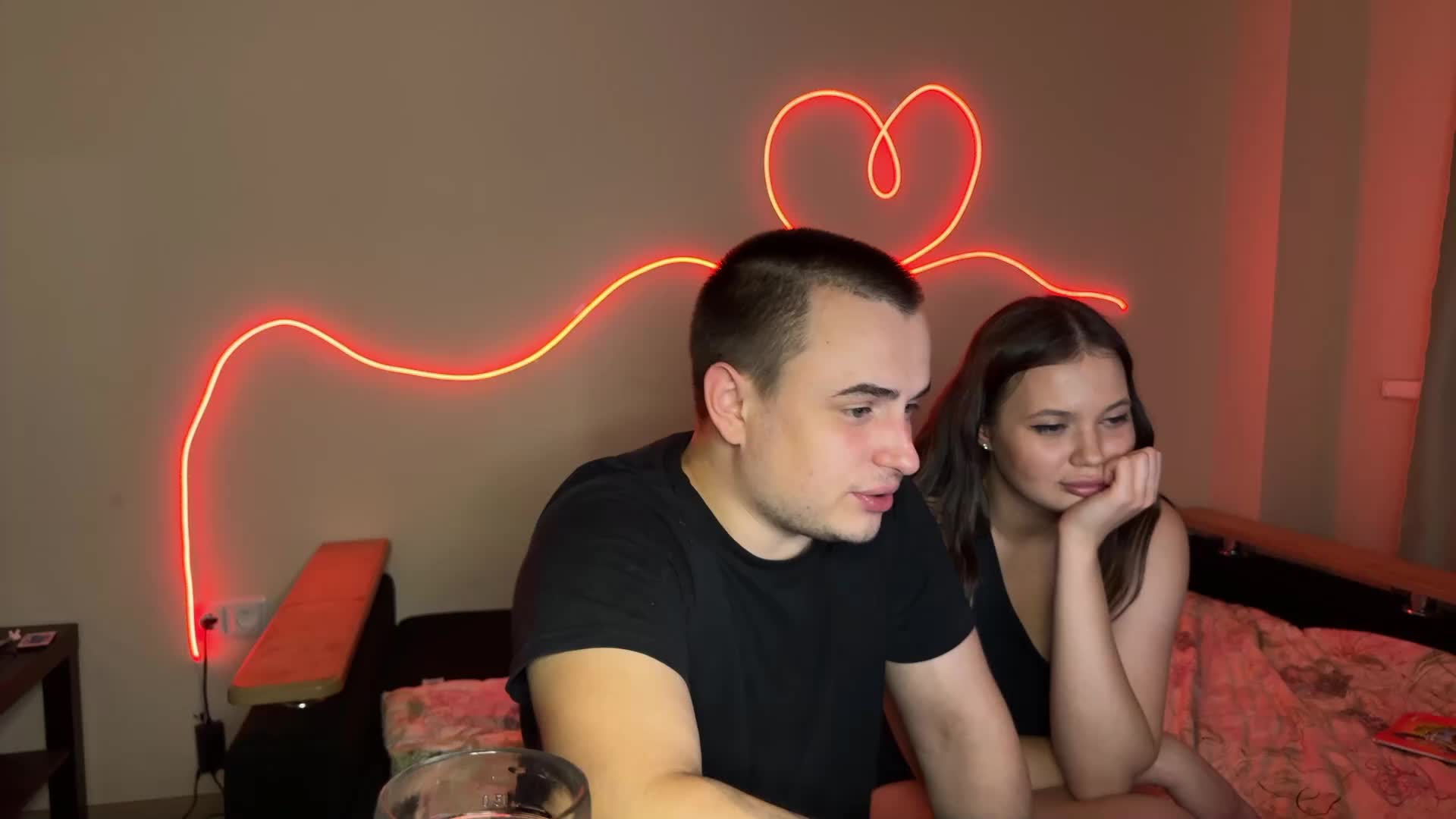 Spacesexxx Adult Chat September 3, 2025