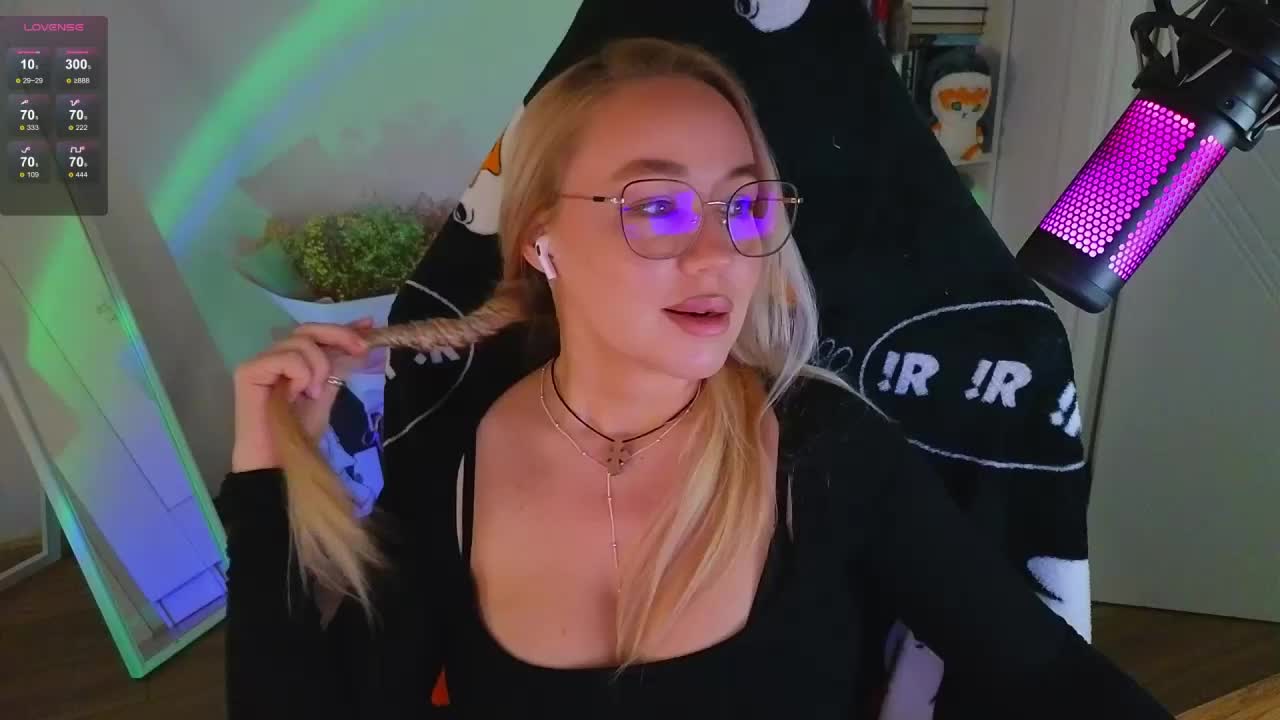 Emili1- Adult Chat September 2, 2025