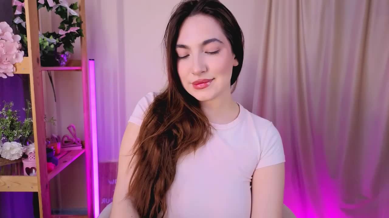 MelissaLovely_ Adult Chat September 3, 2025