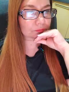 olgaredxxx Adult Chat September 2, 2025