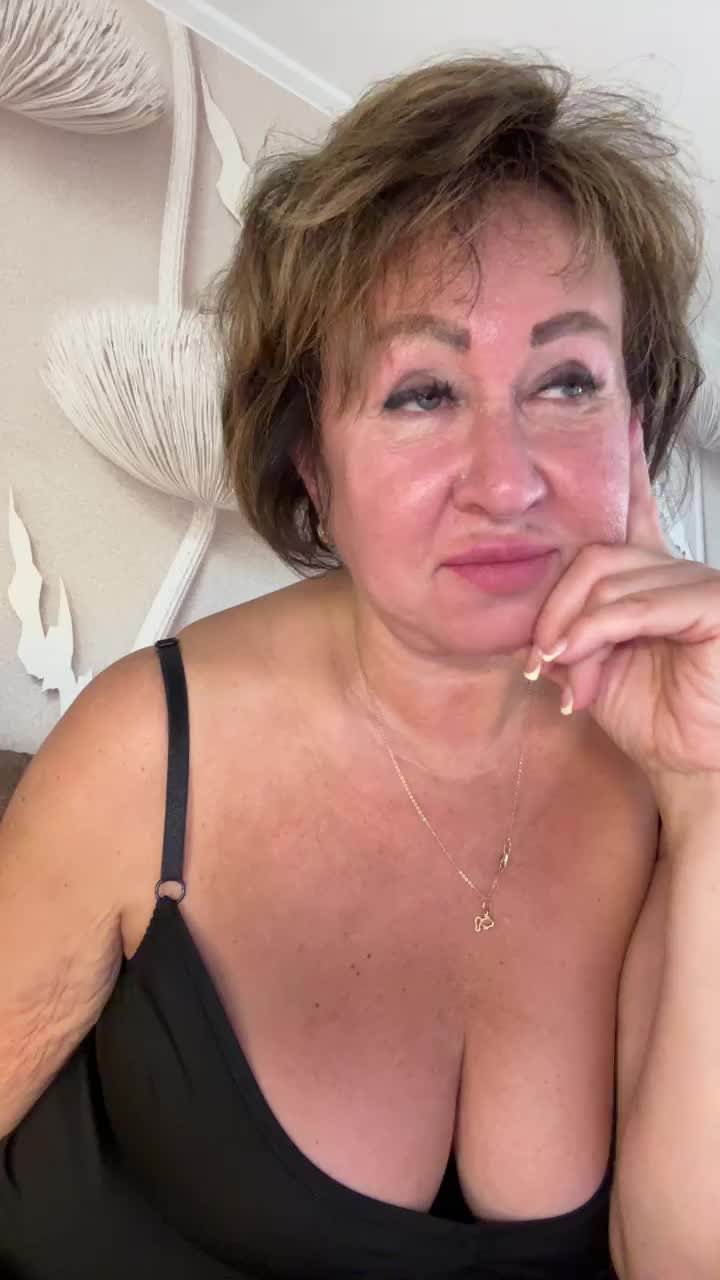 anyuta1212 Adult Chat September 3, 2025