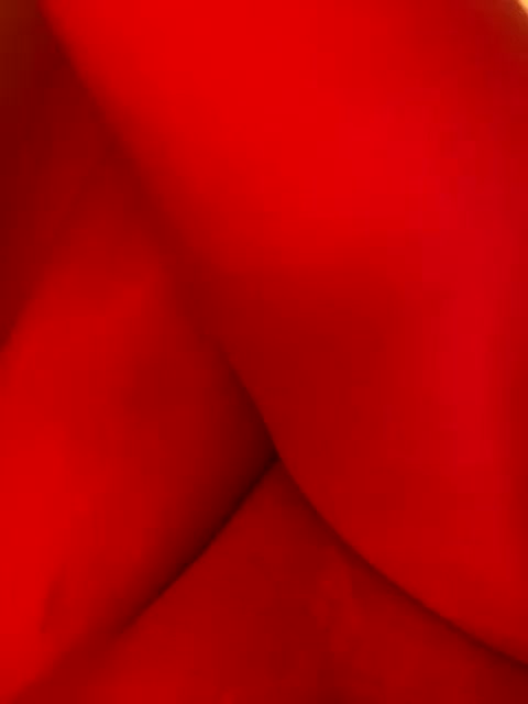 Argrt Adult Chat September 3, 2025