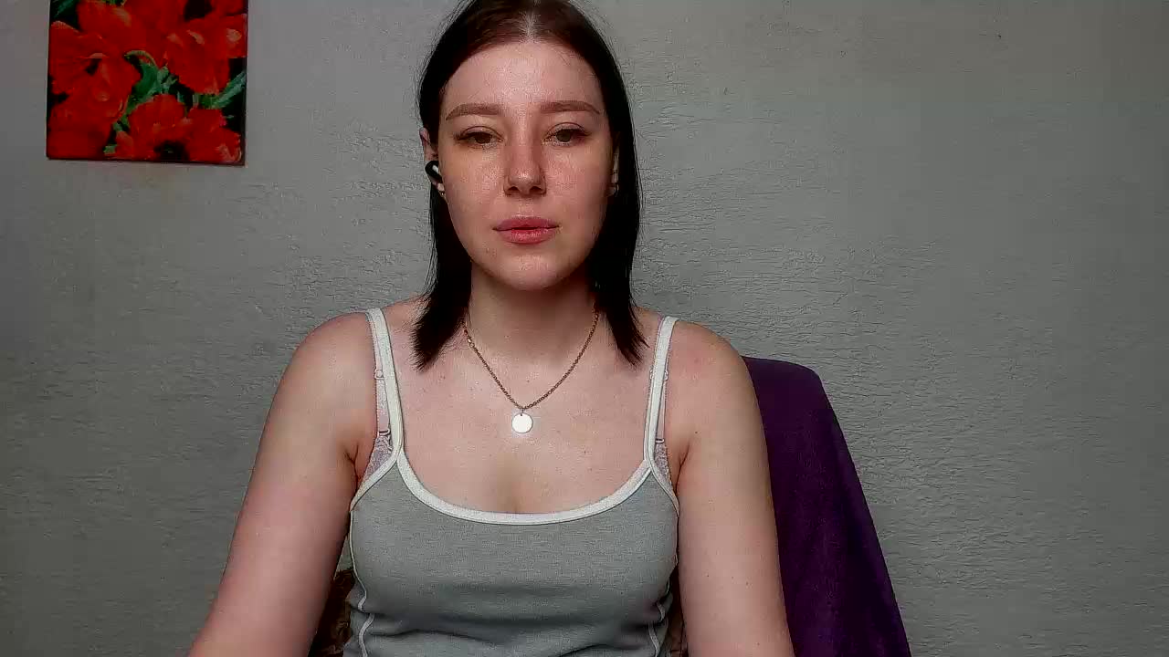 sannyflower Adult Chat September 2, 2025