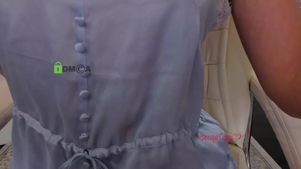 AnnaPopy Adult Chat September 4, 2025