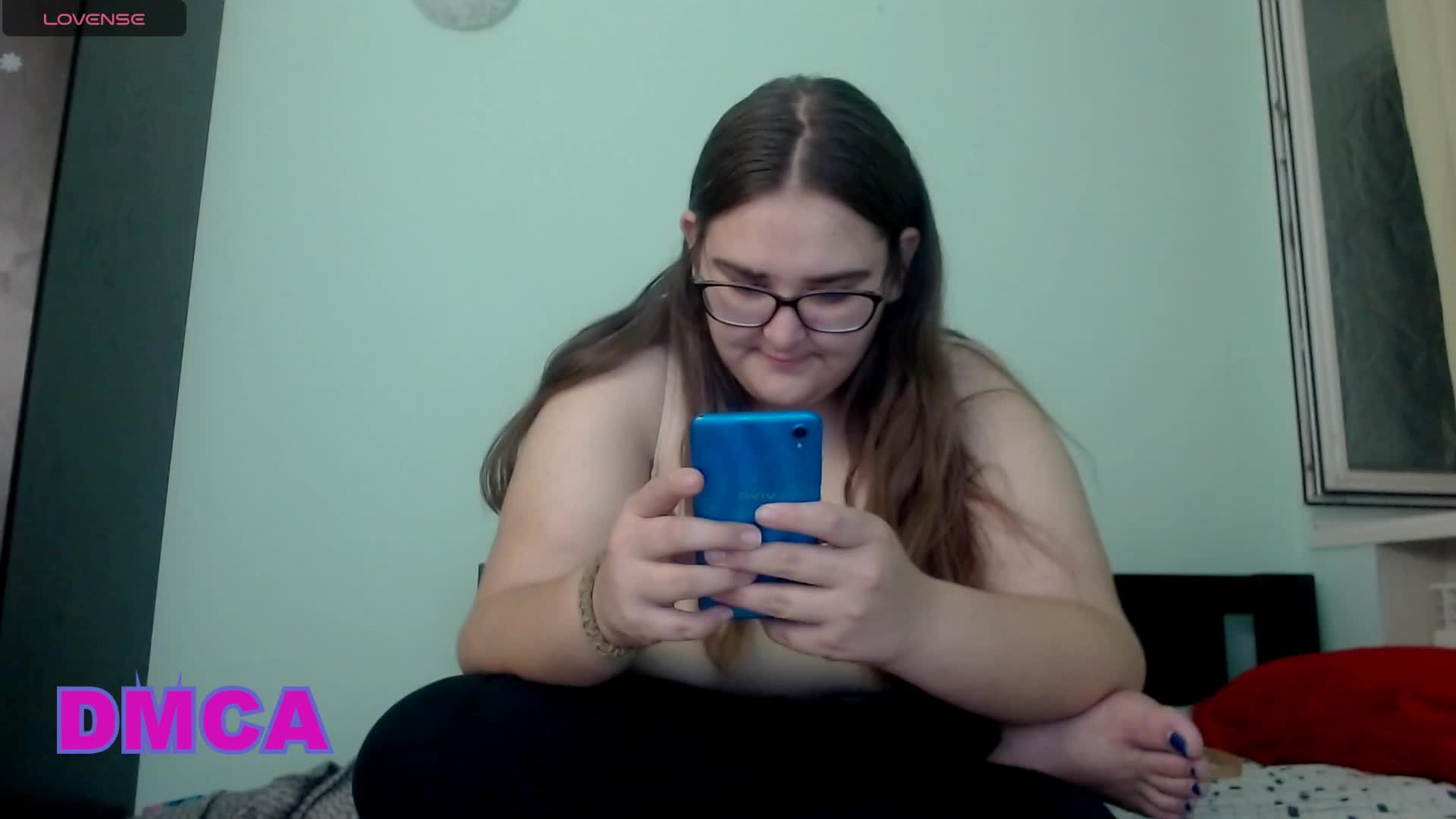 sweet-dream-foxx Adult Chat September 3, 2025