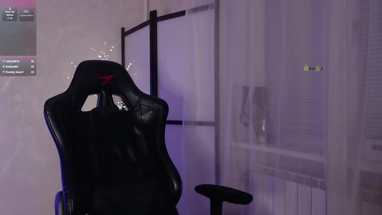 -Charlotte- Adult Chat September 2, 2025