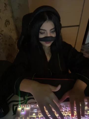 Aloeloea Adult Chat September 3, 2025