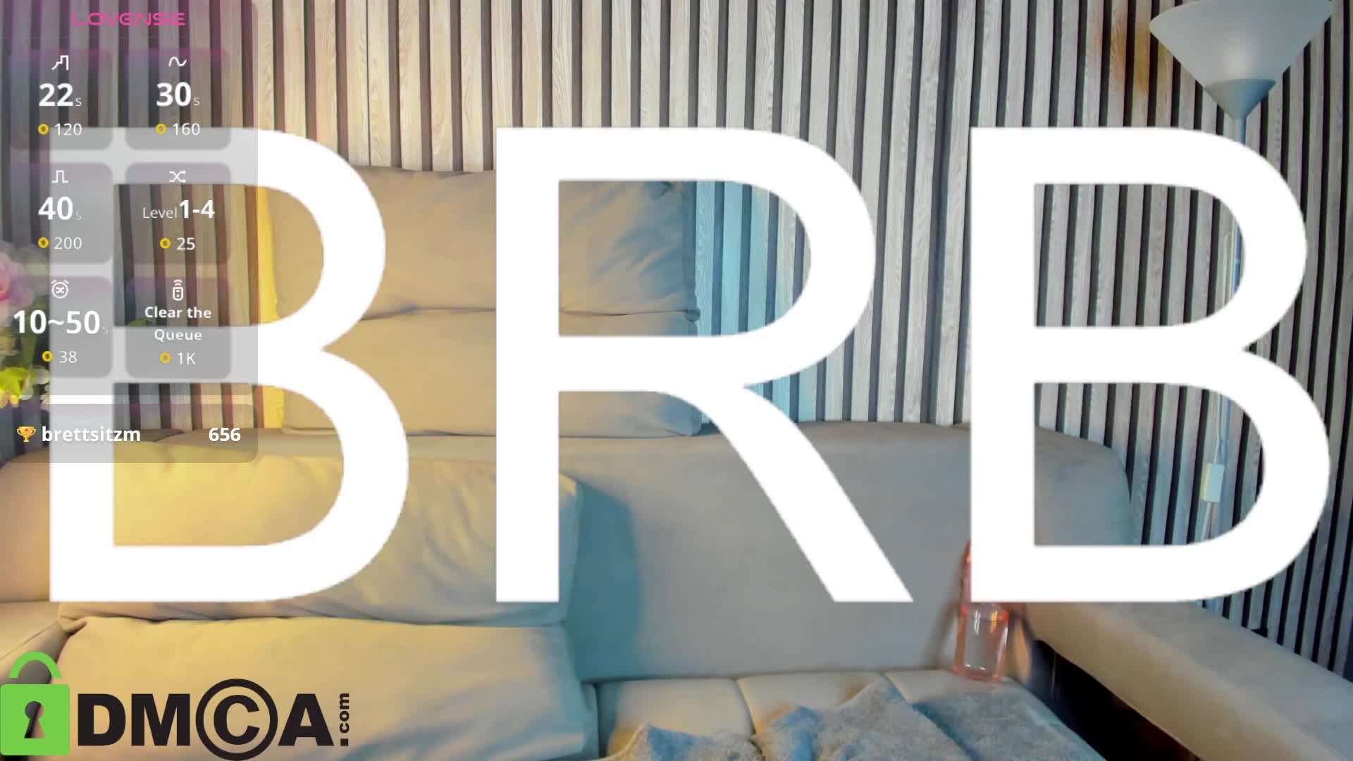 Casey-Sweeet Adult Chat September 4, 2025