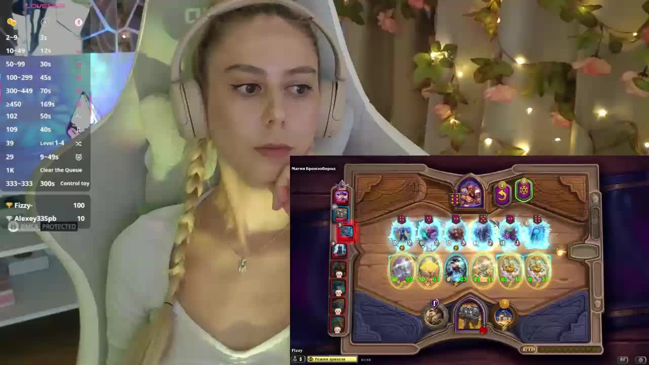 ballerina_capuchina Adult Chat September 2, 2025